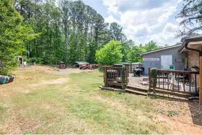 303 Wildwood Drive, Dallas, GA 30132 - Photo 5