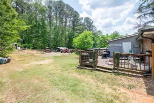 303 Wildwood Dr, Dallas, GA 30132 - Photo 5