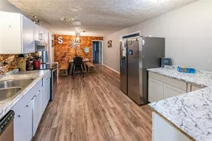 303 Wildwood Dr, Dallas, GA 30132 - Photo 15