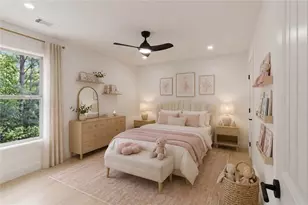 971 Overlook Path Way, Lawrenceville, GA 30045 - Photo 63