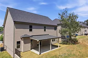 971 Overlook Path Way, Lawrenceville, GA 30045 - Photo 43