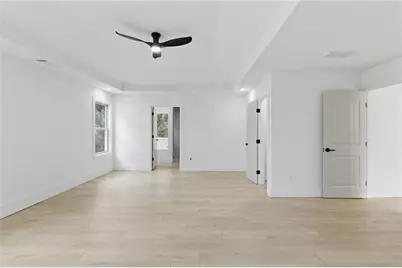 971 Overlook Path Way, Lawrenceville, GA 30045 - Photo 51