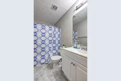 7706 Bernardo Drive, Riverdale, GA 30296 - Photo 23
