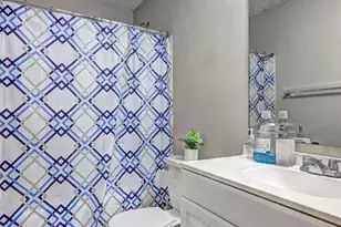 7706 Bernardo Dr, Riverdale, GA 30296 - Photo 23