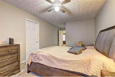 7706 Bernardo Drive, Riverdale, GA 30296 - Photo 13