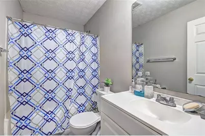 7706 Bernardo Drive, Riverdale, GA 30296 - Photo 21