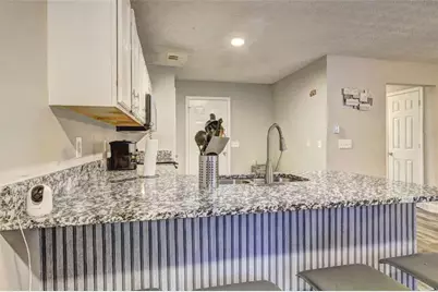 7706 Bernardo Drive, Riverdale, GA 30296 - Photo 7