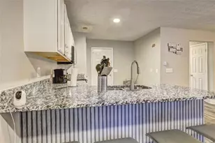 7706 Bernardo Dr, Riverdale, GA 30296 - Photo 7