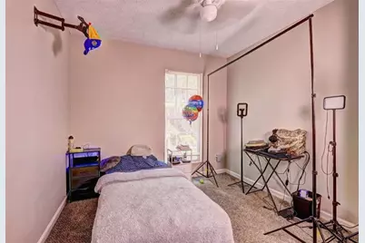 7706 Bernardo Drive, Riverdale, GA 30296 - Photo 19