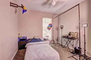 7706 Bernardo Dr, Riverdale, GA 30296 - Photo 19
