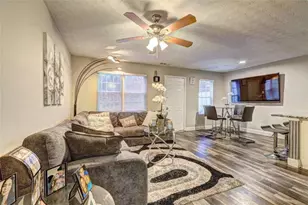 7706 Bernardo Dr, Riverdale, GA 30296 - Photo 3