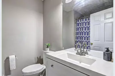7706 Bernardo Drive, Riverdale, GA 30296 - Photo 15