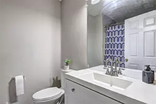 7706 Bernardo Dr, Riverdale, GA 30296 - Photo 15
