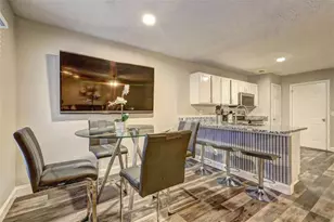 7706 Bernardo Dr, Riverdale, GA 30296 - Photo 5