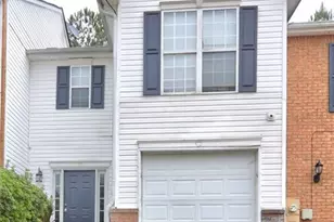 7706 Bernardo Dr, Riverdale, GA 30296 - Photo 1