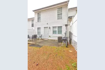 7706 Bernardo Drive, Riverdale, GA 30296 - Photo 31