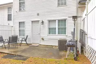 7706 Bernardo Dr, Riverdale, GA 30296 - Photo 31