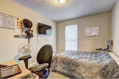 7706 Bernardo Drive, Riverdale, GA 30296 - Photo 17