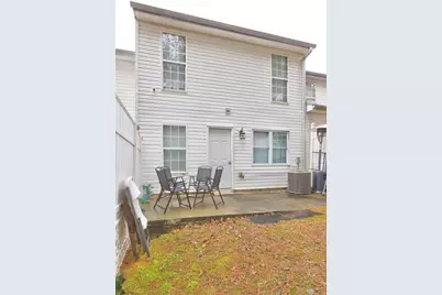 7706 Bernardo Drive, Riverdale, GA 30296 - Photo 27