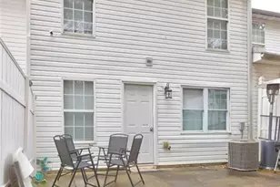 7706 Bernardo Dr, Riverdale, GA 30296 - Photo 27