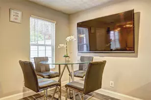 7706 Bernardo Dr, Riverdale, GA 30296 - Photo 9