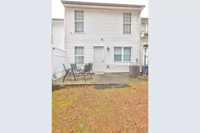 7706 Bernardo Drive, Riverdale, GA 30296 - Photo 29