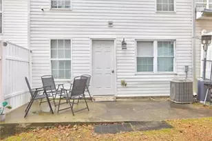 7706 Bernardo Dr, Riverdale, GA 30296 - Photo 29