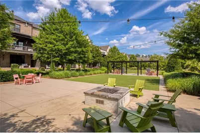 6410 Halcyon Garden Drive, Alpharetta, GA 30005 - Photo 79