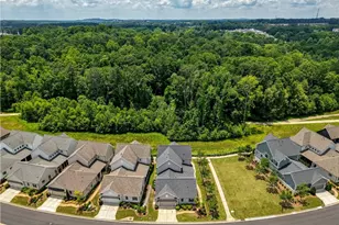 6410 Halcyon Garden Dr, Alpharetta, GA 30005 - Photo 67