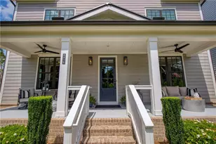 6410 Halcyon Garden Dr, Alpharetta, GA 30005 - Photo 3