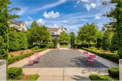 6410 Halcyon Garden Drive, Alpharetta, GA 30005 - Photo 75
