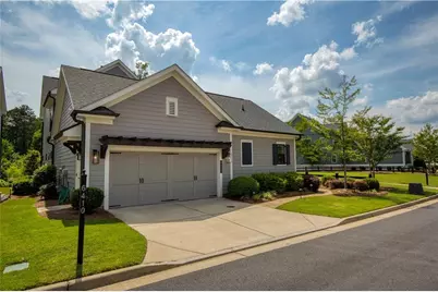 6410 Halcyon Garden Drive, Alpharetta, GA 30005 - Photo 61