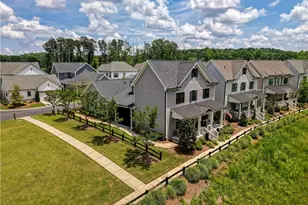 6410 Halcyon Garden Dr, Alpharetta, GA 30005 - Photo 65