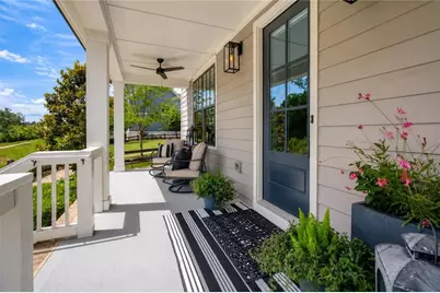 6410 Halcyon Garden Drive, Alpharetta, GA 30005 - Photo 7