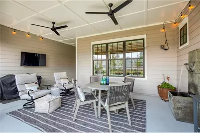 6410 Halcyon Garden Drive, Alpharetta, GA 30005 - Photo 27