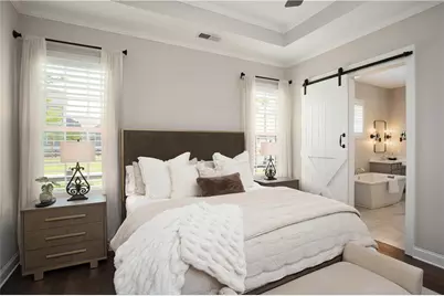 6410 Halcyon Garden Drive, Alpharetta, GA 30005 - Photo 29