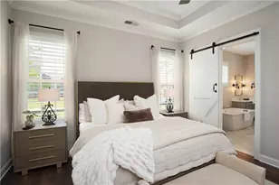 6410 Halcyon Garden Dr, Alpharetta, GA 30005 - Photo 29