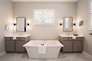 6410 Halcyon Garden Dr, Alpharetta, GA 30005 - Photo 31