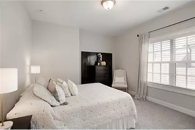 6410 Halcyon Garden Drive, Alpharetta, GA 30005 - Photo 49
