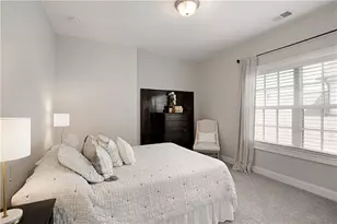 6410 Halcyon Garden Dr, Alpharetta, GA 30005 - Photo 49