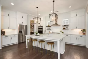 6410 Halcyon Garden Dr, Alpharetta, GA 30005 - Photo 17