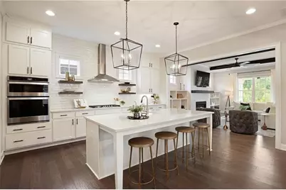 6410 Halcyon Garden Drive, Alpharetta, GA 30005 - Photo 39