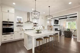 6410 Halcyon Garden Dr, Alpharetta, GA 30005 - Photo 39