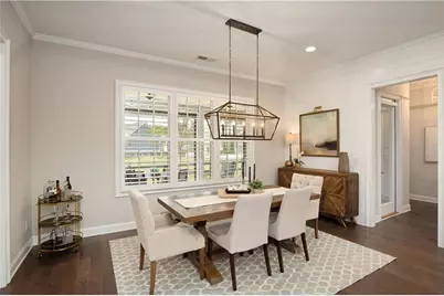 6410 Halcyon Garden Drive, Alpharetta, GA 30005 - Photo 23