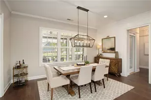 6410 Halcyon Garden Dr, Alpharetta, GA 30005 - Photo 23