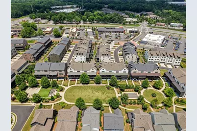 6410 Halcyon Garden Drive, Alpharetta, GA 30005 - Photo 73