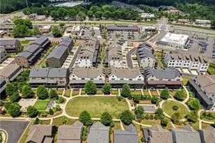 6410 Halcyon Garden Dr, Alpharetta, GA 30005 - Photo 73