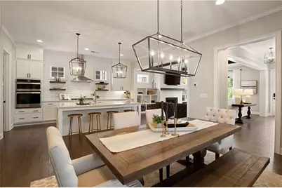 6410 Halcyon Garden Drive, Alpharetta, GA 30005 - Photo 15