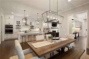 6410 Halcyon Garden Dr, Alpharetta, GA 30005 - Photo 15