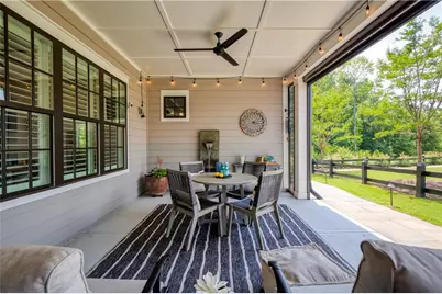6410 Halcyon Garden Drive, Alpharetta, GA 30005 - Photo 59